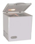 Optima BD-450K Hűtő