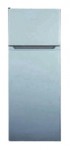 NORD NRT 141-332 Refrigerator