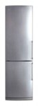 LG GA-479 BSBA Холодильник