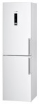 Siemens KG39NXW15 Холодильник