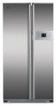 LG GR-B217 LGMR Холодильник