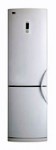 LG GR-459 QVJA Холодильник