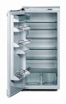 Liebherr KIP 2340 Холодильник