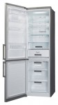 LG GA-B489 BAKZ Холодильник