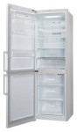 LG GA-B439 BVQA Холодильник