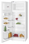 ATLANT МХМ 2826-97 Холодильник