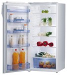 Gorenje R 4244 W Холодильник
