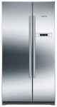 Bosch KAN90VI20 Køleskab