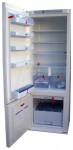 Snaige RF32SH-S10001 Kjøleskap