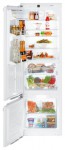 Liebherr ICBP 3166 Холодильник