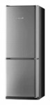 Baumatic BF340SS Холодильник