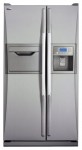 Daewoo Electronics FRS-L20 FDI Холодильник