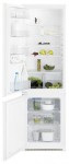 Electrolux ENN 2800 AJW Ψυγείο