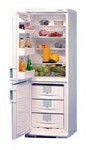 Liebherr KGT 3531 Холодильник