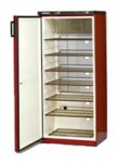 Liebherr WKsr 5700 Холодильник