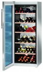 Liebherr WTes 4177 Холодильник