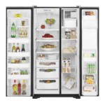 Maytag GC 2227 GEH 1 Холодильник