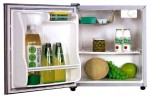 Daewoo Electronics FR-062A IX Холодильник