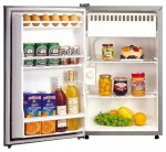 Daewoo Electronics FR-092A IX Холодильник