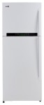 LG GL-M492GQQL Холодильник