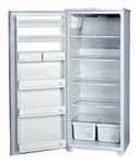 Бирюса 523 Холодильник