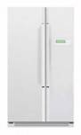 LG GR-B197 DVCA Холодильник