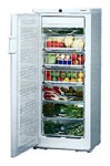 Liebherr BSS 2986 Холодильник