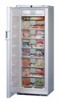 Liebherr GSN 3326 Холодильник