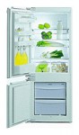 Gorenje KI 231 LB Холодильник