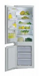 Gorenje KI 291 LB Холодильник