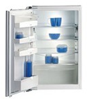 Gorenje RI 1502 LA Холодильник