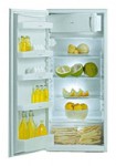 Gorenje RI 2142 LB Холодильник