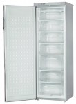 Liberty MF-305 Refrigerator