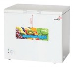 Midea AS-185С Холодильник