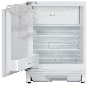 фото Холодильник Kuppersbusch IKU 1590-1
