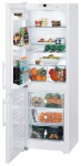 Liebherr CUN 3503 Холодильник