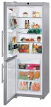 Liebherr CUNesf 3503 Холодильник