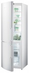 Gorenje NRK 6180 GW Холодильник