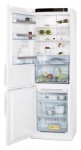 AEG S 83200 CMW0 Холодильник