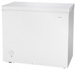 LGEN CF-205 K Холодильник