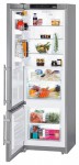 Liebherr CBPesf 3613 Холодильник