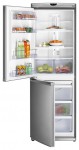 TEKA NF1 340 D Refrigerator
