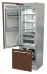 Fhiaba G5990TST6iX Холодильник