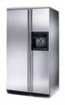 Smeg FA560X Холодильник