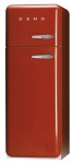 Smeg FAB30R Холодильник