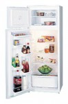Ока 215 Холодильник