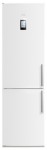 ATLANT ХМ 4426-000 ND Refrigerator