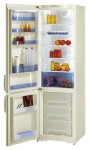 Gorenje RK 61391 C Холодильник