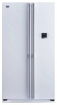 LG GR-P207 WVQA Ψυγείο