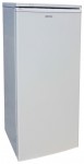 Optima MF-200 Køleskab